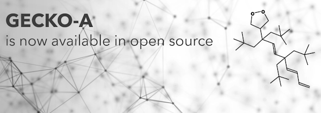 le-modele-gecko-a-en-open-source