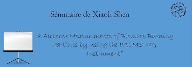 tout-sur-la-spectrometrie-de-masse-des-particules-individuelles-seminaire-de-xiaoli-shen-au-lisa