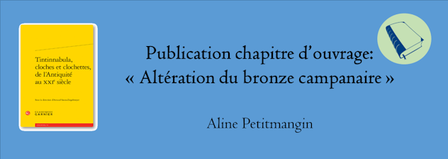 publication-sur-l-alteration-du-bronze-campanaire