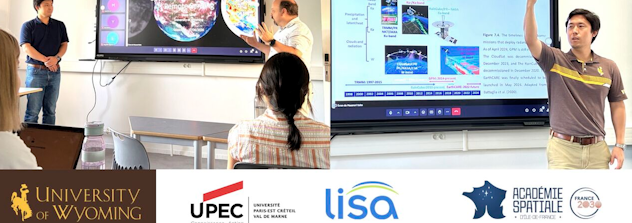 in-june-2026-lisa-will-welcome-dr-masanori-saito-an-international-expert-in-optics-and-remote-sensing