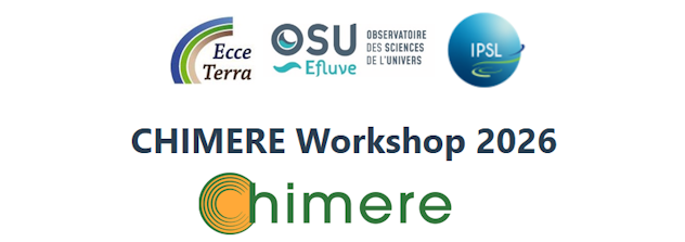 chimere-workshop-en