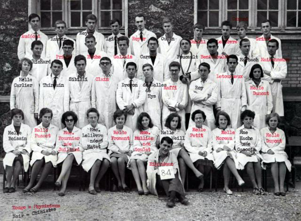 ACTU FR 02