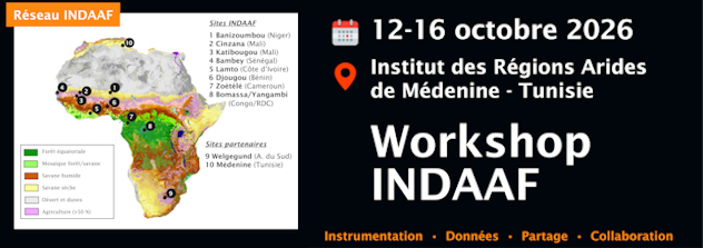 workshop-du-service-national-d-observation-indaaf-en-tunisie