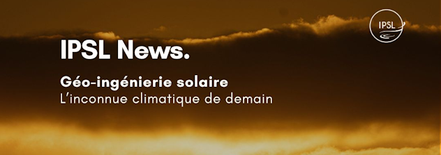 la-geo-ingenierie-solaire-solution-ou-risque