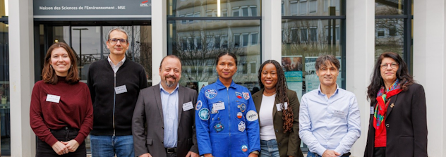 lancement-de-l-academie-spatiale-d-ile-de-france-a-l-upec