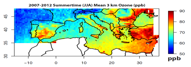 pourquoi-une-telle-pollution-par-l-ozone-en-mediterranee