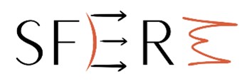 SFERE logo